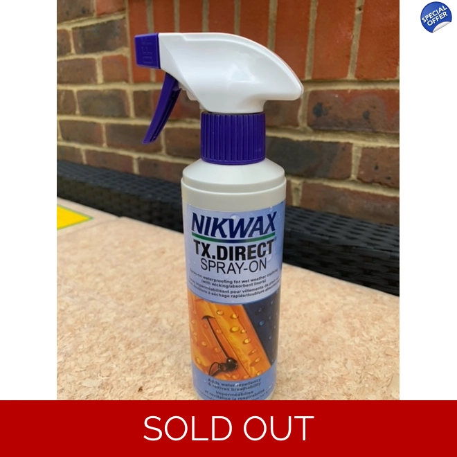 product Image for Water proofer